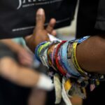 Dispensary Near Circus Circus