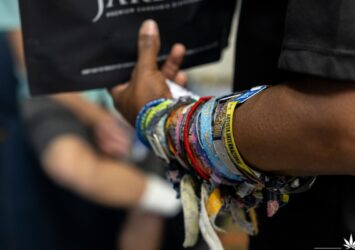 Dispensary Near Circus Circus