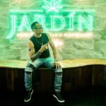 Dispensary Near Laughlin, Nevada