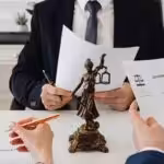 Divorce Law Firms Livingston NJ