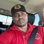 Avatar of Dalton Johnson