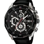 Buy Casio Edifice Watches Online