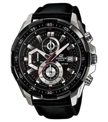 Buy Casio Edifice Watches Online