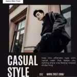 Fast Delivery Dresses Online