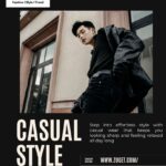 Fast Delivery Dresses Online