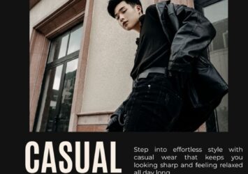 Fast Delivery Dresses Online