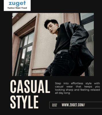 Fast Delivery Dresses Online