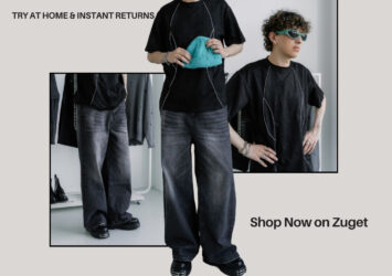 Fast Shipping Dresses Online