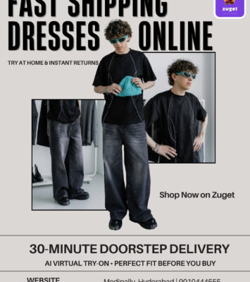 Fast Shipping Dresses Online