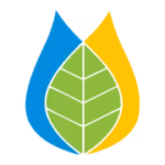 Avatar of Fairchem Organics