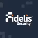 Avatar of Fidelis Security