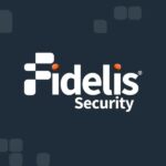 Avatar of Fidelis Security