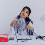 Financial Problem Solutions | Jay Jinendra Jyotish