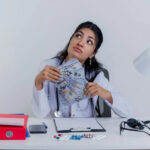 Financial Problem Solutions | Jay Jinendra Jyotish