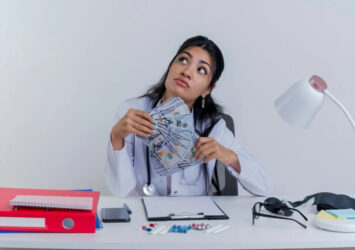 Financial Problem Solutions | Jay Jinendra Jyotish