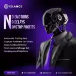 Flash Loan Bot + Crypto Exchange = More Profits