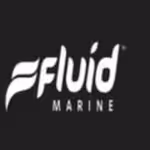 Avatar of Fluid Marine