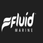 Avatar of Fluid Marine