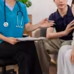 Forest Hills Mental Health Clinic