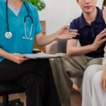 Forest Hills Mental Health Clinic