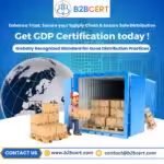 GDP Consultants Services in Oakland
