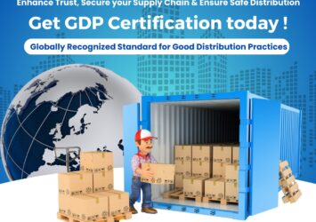 GDP Consultants Services in Oakland