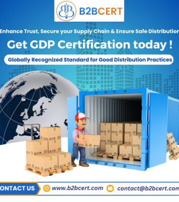 GDP Consultants Services in Oakland