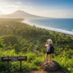 Avatar of CAMEROON EVISA FOR COLOMBIA CITIZENS