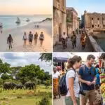 Mozambique eVisa Online for Cayman Islands Citizens–Apply