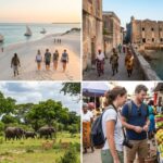 Mozambique eVisa Online for Cayman Islands Citizens–Apply