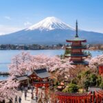 Avatar of Japan eVisa for Citizens of Nepal