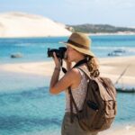 Avatar of Mozambique eVisa Online for Cayman Islands Citizens – Apply eVisa