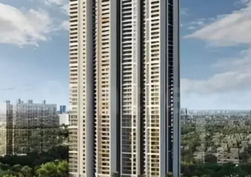Ultra-Luxury 4 & 5 BHK Flats for Sale in Gurgaon