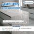 Granite White Kitchen Countertops | +44 020 83685555