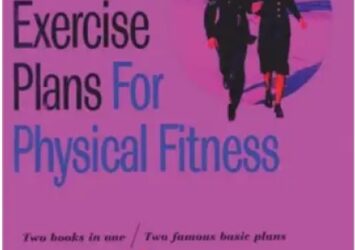 Buy Royal Canadian Air Force Exercise Plans