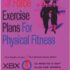Buy Royal Canadian Air Force Exercise Plans