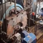 HVAC Engineering Services in NYC
