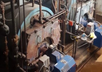 HVAC Engineering Services in NYC