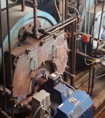 HVAC Engineering Services in NYC