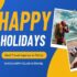 Best Travel Agency in Trichy - Happy Holidays