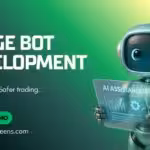 Simplify Trading with Hedge Bot Development at CoinsQueens