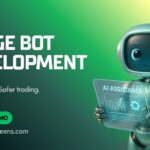 Simplify Trading with Hedge Bot Development at CoinsQueens