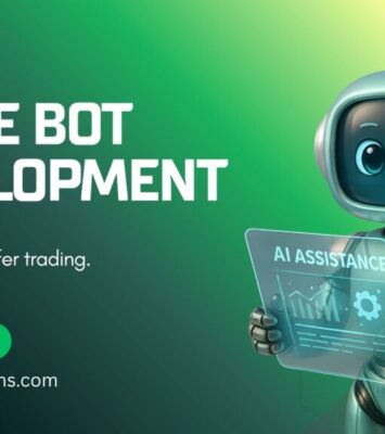 Simplify Trading with Hedge Bot Development at CoinsQueens