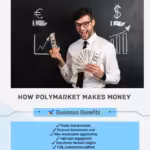 Launch Your Own Prediction Market Platform