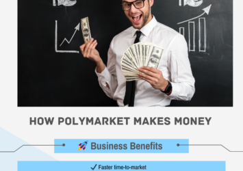 Launch Your Own Prediction Market Platform