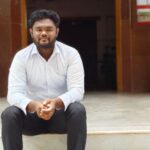 Avatar of Rajiv The Organic Architect