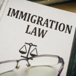 Immigration Attorney Nassau County
