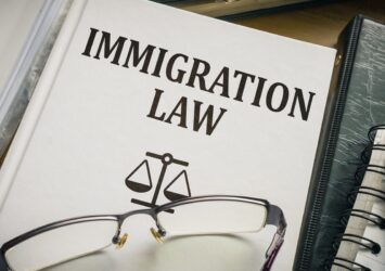 Immigration Attorney Nassau County