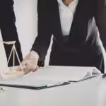 Immigration Lawyer in Queens New York