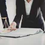 Immigration Lawyer in Queens New York